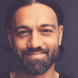 ercan sendag