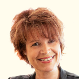 Christiane Denk