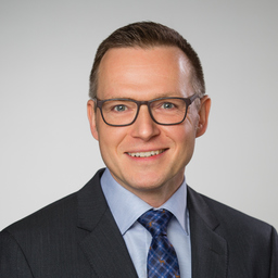 Marek Feistner