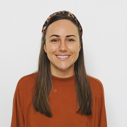 Emily Moss's profile picture