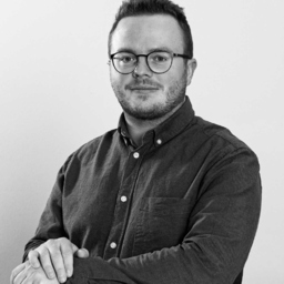 Dennis Rudek
