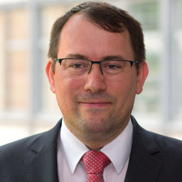 Christian Milde