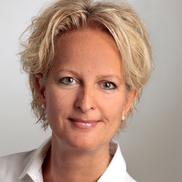 Carola Grandinger