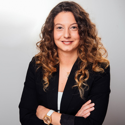 Nazli Schraven
