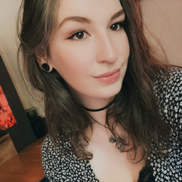 Nia Flachsmann