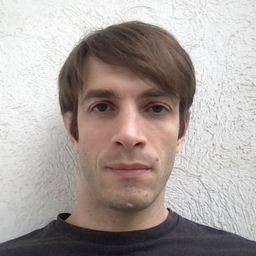 Artem Yartsev
