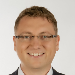Markus Aich