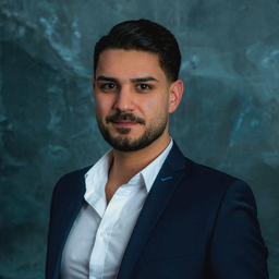 Ali Altin's profile picture
