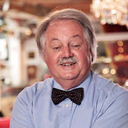 Rainer Klink