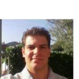 CRISTIAN BERNET WALTHER