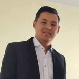 Ahmad Ansari