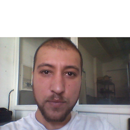 Gökhan Gökalp