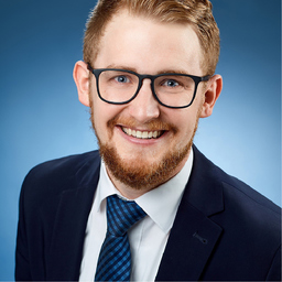 Niklas Spitzley