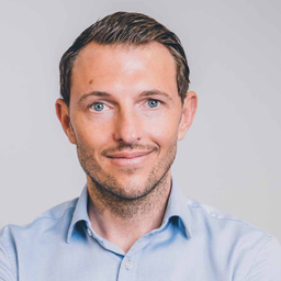 Philipp Hinterdorfer