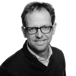 Stephan Leimer