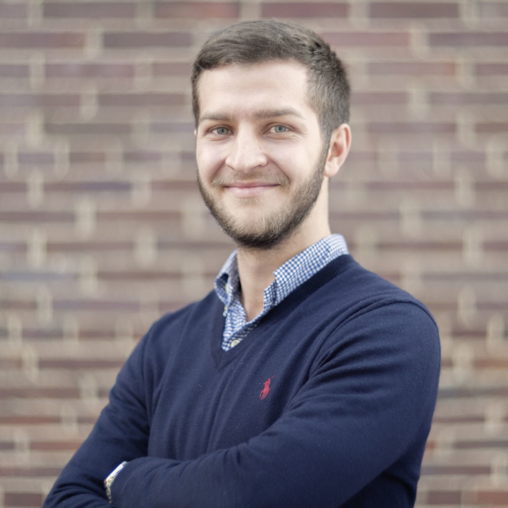 Seibel aus Hamburg in der Personensuche von Das Telefonbuch