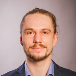 Mirko Schückel