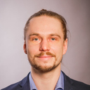 Mirko Schückel