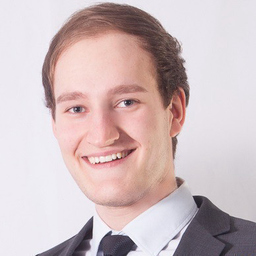 Philipp Bergmann
