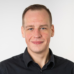 Patrick Dolla's profile picture