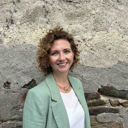 Jeannine Sartoris