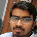 PRASHANT SHARMA