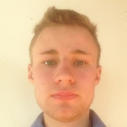 Bastian Fetzer