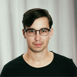 Felix Hauschildt