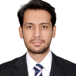 Sajjad Hashmi