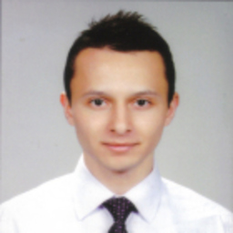 Ozan ÇAKIR