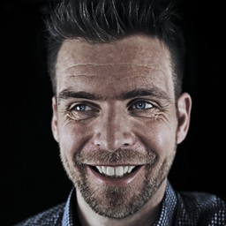 Mathias Durisch