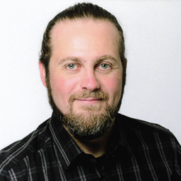 Dennis Laskowsky