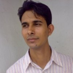 Vikram Jeet