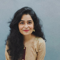 Pooja Dase