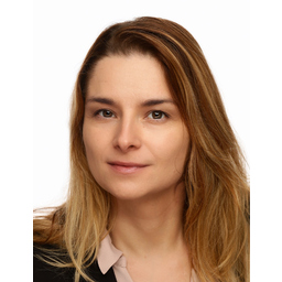 Katarzyna Kowalska