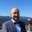 Michael Schön