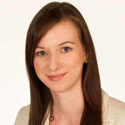 Verena Bruckmoser's profile picture