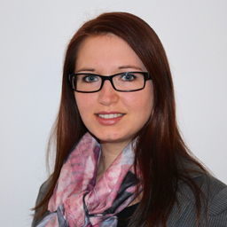 Julia Kramer