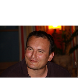 Thilo Berger