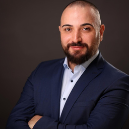 Salih Sancakdaroglu
