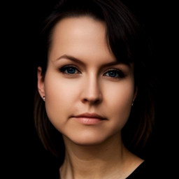 Božena-Franziska Woitasky