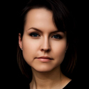 Božena-Franziska Woitasky