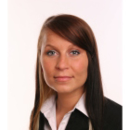 Tanja Barthel