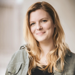Ramona Samson