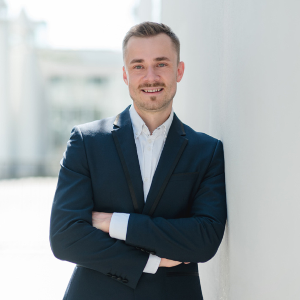 Ing. Peter Wedel Fahrzeugtechnik TH Köln XING