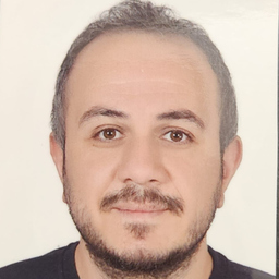 GÖKHAN ÖZAYDINLI