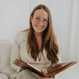 Michelle Schreiner