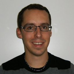 Christian Hostettler
