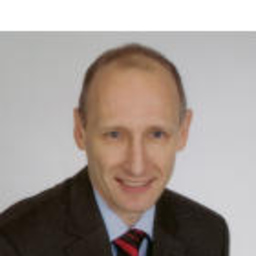 Jürgen Neubauer
