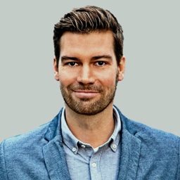 Christoph Jessen